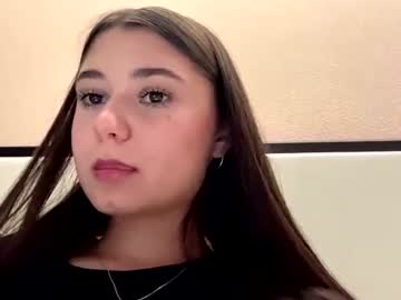 annisshatek