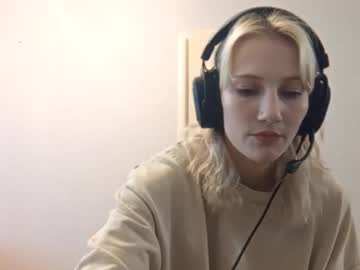 annitaeschen