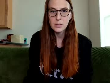 anomalyallie