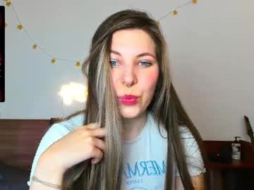 anya seven