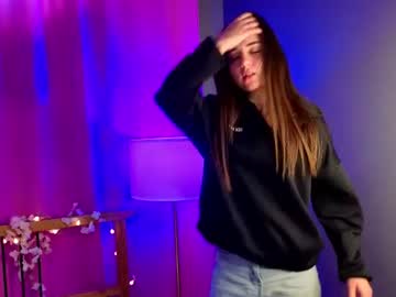 aoifebanks