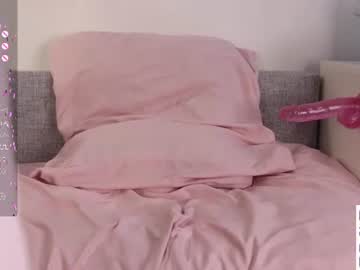 arabellaknight