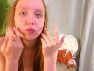 araedwards