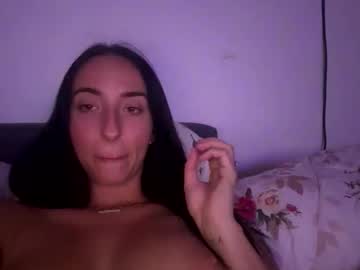 araya kimber