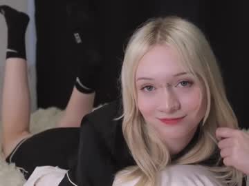 arcticaryder