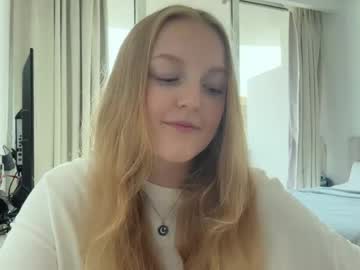 ardellleclair