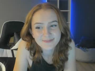 ari mon