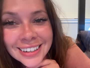 ariababyy20