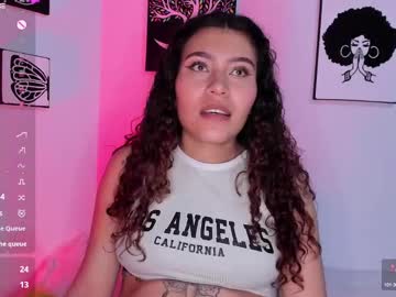 ariadna tr