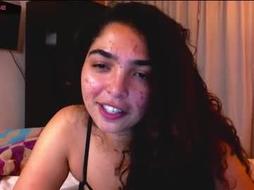 ariagaleo19