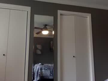 ariamonroe23