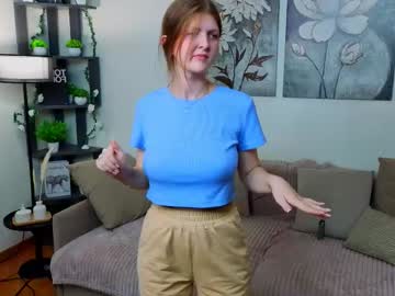 arianacantley
