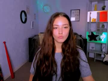 ariel honey 
