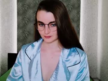 arielstonks lov