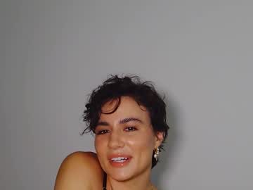 aripixixoxo