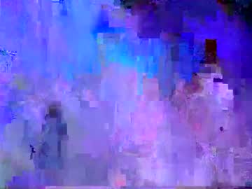 arizonacuntybab