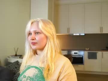 arnitahollingsh