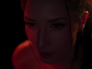artmarlene