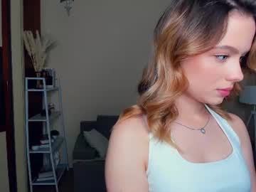 ashaevins