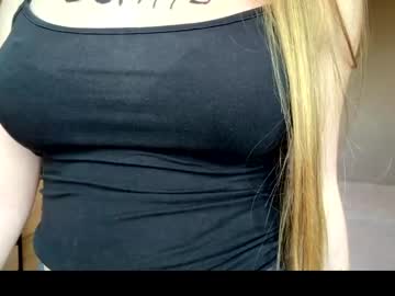 ashelymelaro