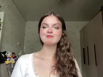 ashleighgitting