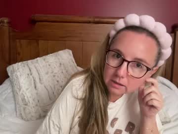 ashley lou