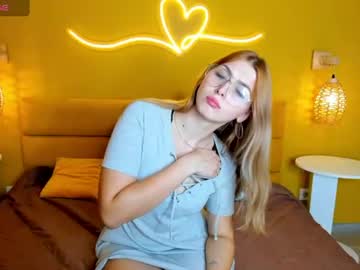 ashleydemure