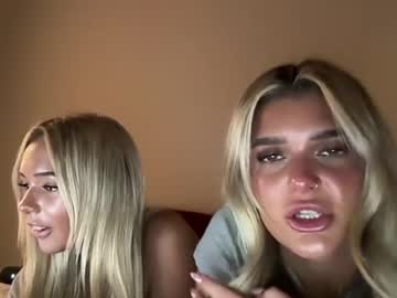 ashleyparkerr07