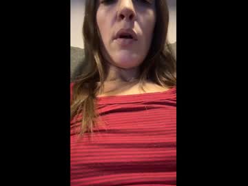 ashleyshyne69
