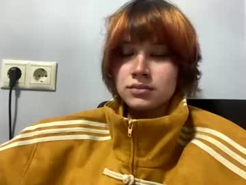 ashliemosko