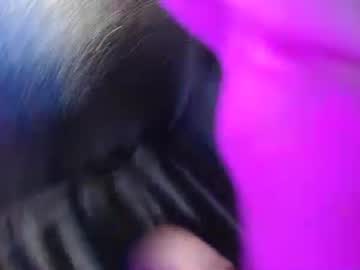 asian kira