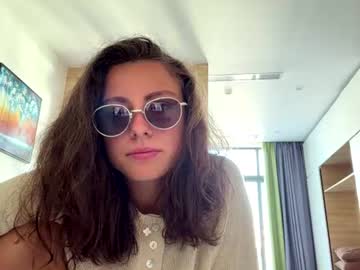 asleyfabello