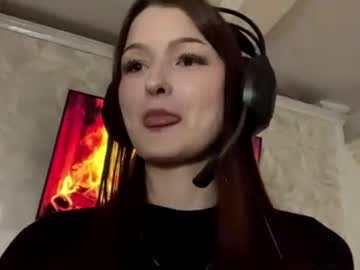 asleykleppen