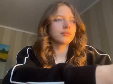 astralldoll