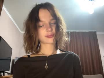 asunavue