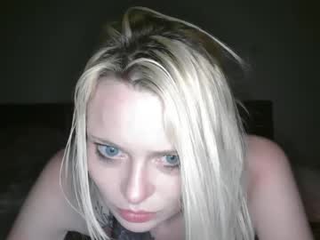 atxxx2