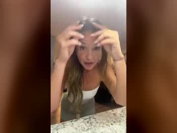 aubrielacy