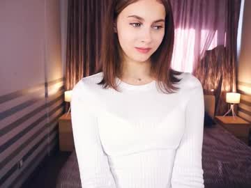 audiedelorbe