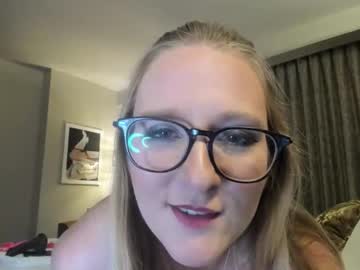 audreymadison