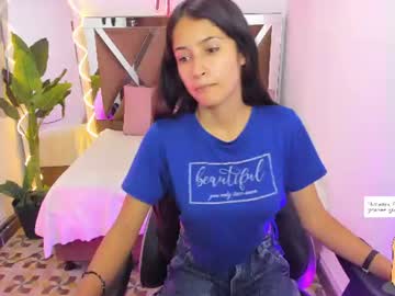 auroora tay