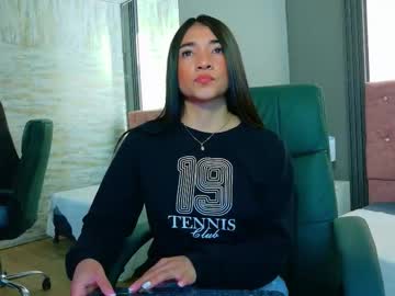 aurora jones1