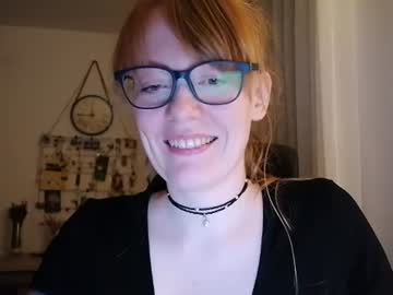 aurora velvett 