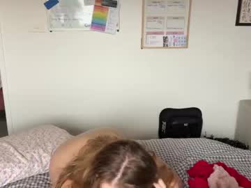 aussieaddison