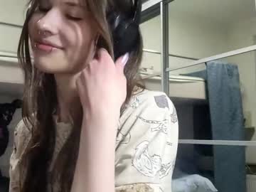 avalutjen