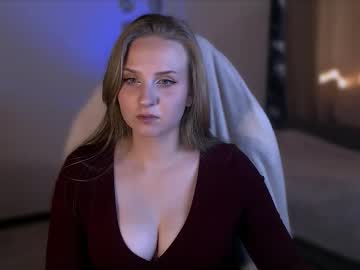 avelisa