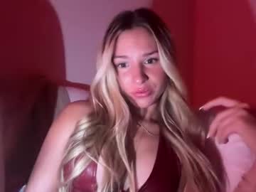 avelynrae