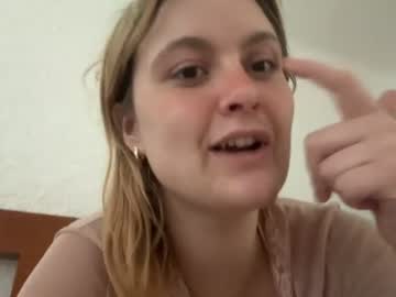 avery doll21