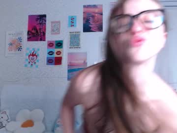 avrora sweetyme