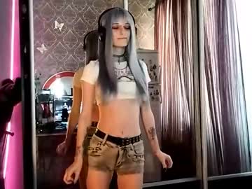 ayannapoellinet