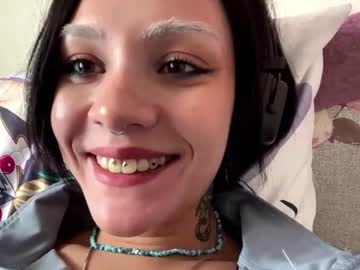 ayeshabehrendt